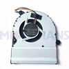 New Laptop Cooling Fan for ASUS A401L LB K401L K401LB K401UB V405L Laptop Fan Cooler