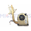 Laptop Cpu Internal Cooling Fan for Lenovo Miix2-11 Miix211 Cpu Cooling Fan