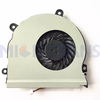 Brand New Laptop Internal Cooling Fan for Samsung NP355V4X NP355V4C NP350V5C Laptop Cpu Fan