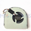 New Laptop Cooling Fan for Acer Aspire 3820 3820T 3820TG Laptop Cpu Cooling Fan