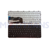 AR Keyboard for HP Elitebook 840G1 840 G1 850 G1 Laptop Keyboard Replacement