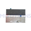 New AR Keyboard for Asus X542 Laptop Keyboard