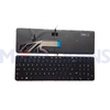 US Backlit Keyboard For HP PROBOOK 450G3 450 G3 455 G3 470 G3 Laptop Keyboard Replacement