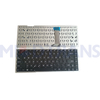 New Keyboard US for ASUS X451 X451C X451CA X451M English Laptop Keyboard