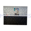 New SP Keyboard for ASUS E406 L406 E406M E406MA E406S A3160 E406S Spanish Laptop Keyboard Replacement