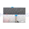 SP Keyboard for ASUS X555 K555 K555L A555 A555L Spanish Laptop Keyboard