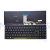 SP Laptop Keyboard for ASUS VivoBook X513 D513 S513 M513 F513 K513 R513 E513 Laptop Replaceable Keyboard