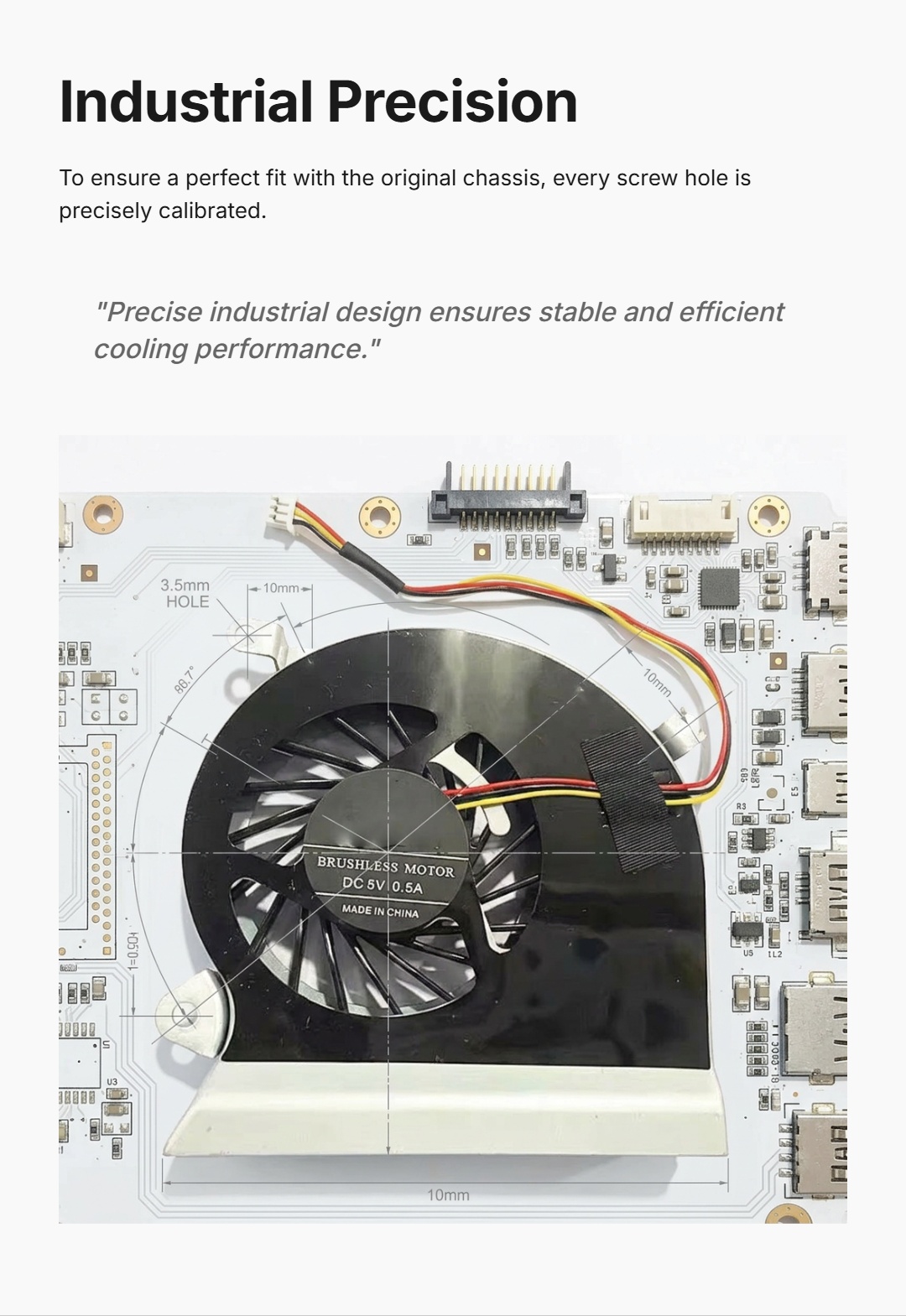 image9_PicCopilot_61874