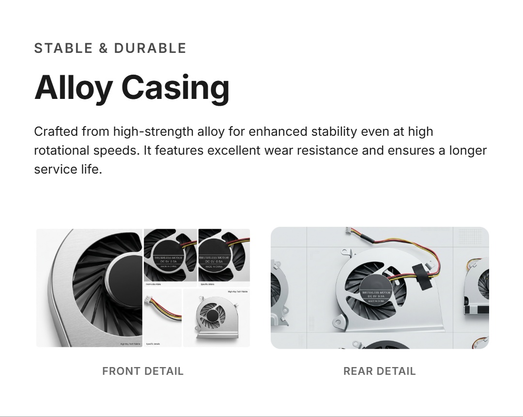 image4_PicCopilot_c7c4e