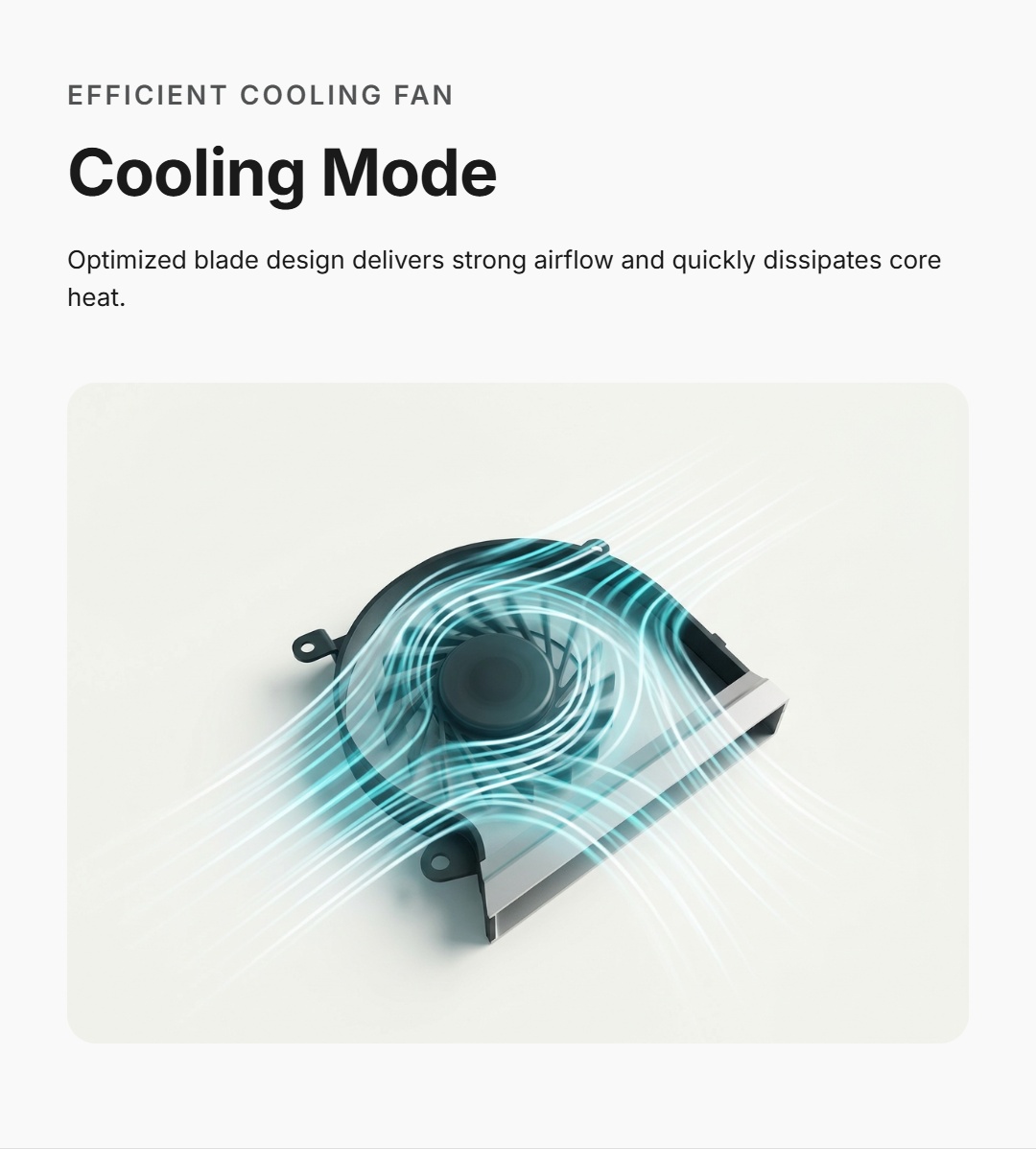 image6_PicCopilot_6390f