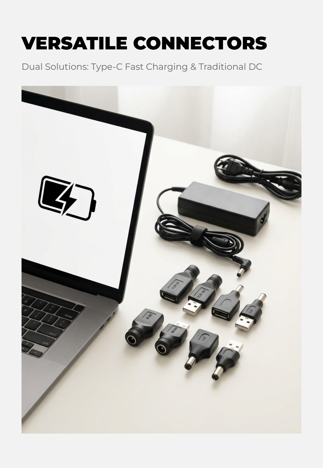 image7_PicCopilot_63fa9