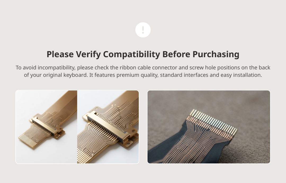 image8_PicCopilot_bd665