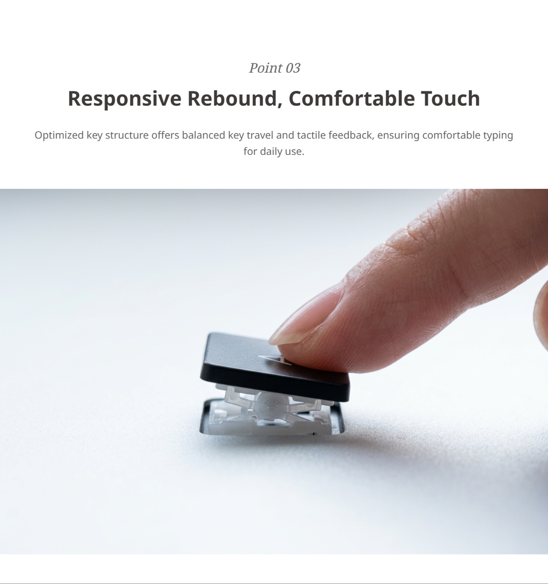 image10_PicCopilot_c5b2e