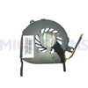 Brand New Cooling Fan Laptop Price for LG T280 T290 for Haier X360 DFS400805L10T F91J Laptop Cpu Fan