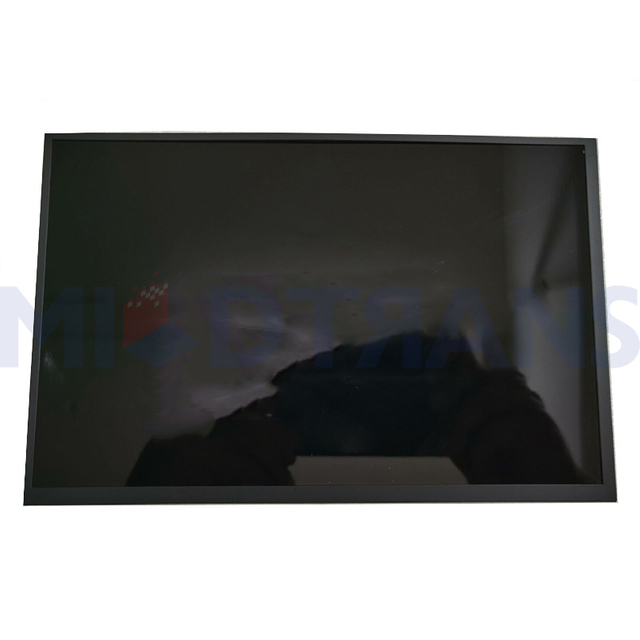10.1 Inch G101EAN02.0 Laptop Screen Replacement 1280(RGB)*800 LVDS 60Hz Led Laptop Lcd Screen