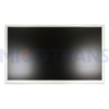 13.3" Inch G133HAN01.0 Laptop Lcd Screen 1920(RGB)*1080 FHD LVDS 30 Pins 60Hz 400 Cd/m² Laptop Lcd/led Screens Display