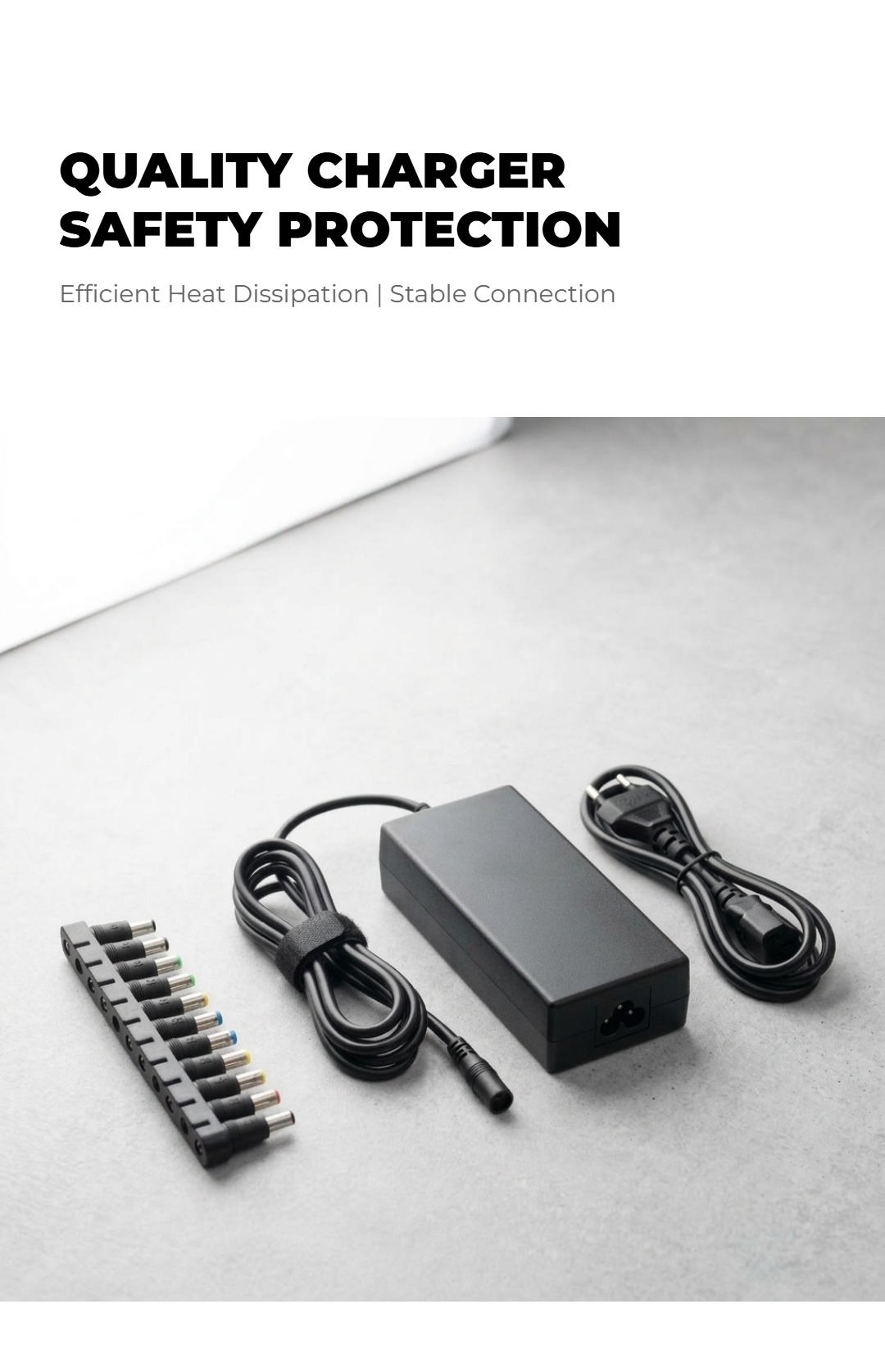 image2_PicCopilot_223df