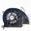 New Laptop Cooling Fan for Sony FZ FZ25 FZ35 FZ17 FZ27 FZ37 Laptop Replacement Fan