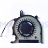 New Laptop Cooling Fan Price for Sony SVP132 SVP13 SVP132A1CT SVP132A1CW Cpu Colling Fan