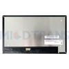 14.0 Inch G140HAN01.0 Laptop Lcd Screen 500 Cd/m² 1920(RGB)*1080 FHD 30 Pins 60Hz Glare Laptop Screen Display
