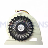 Laptop Cooling Fan Price for Sony Fit15 SVF14 SVF15A UDQF2ZR77CQ Laptop Cpu Fan AB07805HX080300