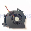 New Laptop Cpu Fan for Sony VGN-NS290 140E 240E 25G/P NS20 Computer Laptop Fan