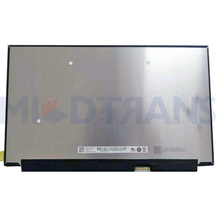13.3" B133HAN05.A Laptop Lcd Screen Led Panel 1920(RGB)*1080 FHD 30 Pins 60Hz 72% NTSC Laptop Screen Replacement Display