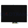 16.0" Inch B160QAT02.C Laptop Lcd Screen 2560(RGB)*1600 40 Pins 90Hz 375 Cd/m² Laptop Touch Screen