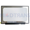 14.0" B140UANAA.1 Laptop Screen Replacement Display 1920(RGB)*1200 30 Pins 60Hz Slim 300 Cd/m² Laptop Lcd Screen