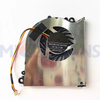 New Laptop Cooling Fan for MSI GS60 WS60 Notebook Fan CPU Fan