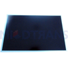 24.0" Inch M240UAN01.0 Laptop Lcd Display Screen 1920(RGB)*1200 LVDS 30 Pins 65Hz 300 Cd/m² Laptop Lcd Screen Led Panel