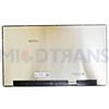 15.6" Inch Laptop Lcd Screen MNF601BS1-2 1920(RGB)*1080 FHD EDP 30 Pins 60Hz 250 Cd/m² Laptop Slim Display Screen
