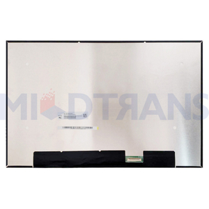 14.0" NV140DRM-N44 Laptop Lcd Screen Led Panel 2240(RGB)*1400 NV140DRM N44 60Hz Laptop Screen Replacement
