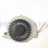 New Laptop Internal Fan for Sony VAIO SVF15 SVF15E SVF152 Laptop Computer Cooling Fans