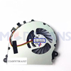 New Laptop Cooling Fan for MSI GS70 GS72 MS-1771 for Mechanical Revolution UX7 for Haier 7G-700 Cpu Cooling Fan
