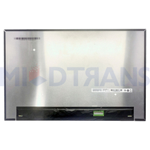 16.0" B160UAN04.1 Lcd Led Laptop Screen 1920(RGB)*1200 EDP 30 Pins 60Hz 45% NTSC Laptop Slim Display Screen