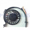 Laptop Internal Fan for Sony SD-113T 111T 112T VPCSD47EC SA SB Cpu Cooling Fan