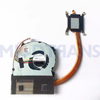 Laptop Internal Fan for Sony SD-113T 111T 112T VPCSD47EC SA SB Cpu Cooling Fan