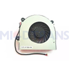Brand New Laptop Cpu Fan for Clevo W230SS W370SK God of War K710C-i7 W150E K590S Cooler Laptop Fan