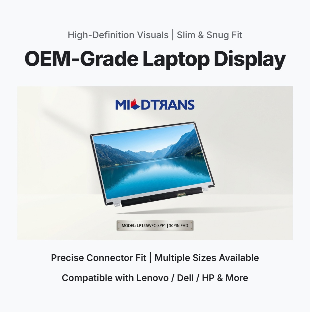 image1_PicCopilot_1506a