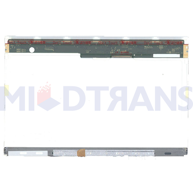 N154Z3-L03 N154Z3 L03 LTN154P1-L02 LTN154P1 L02 15.4inch CCFL Laptop LCD Screen 1680x1050