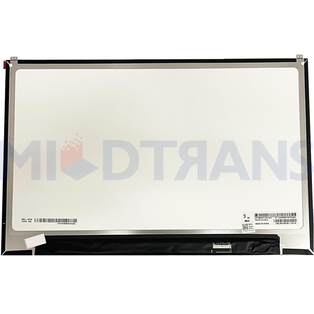 14.0 Inch LP140WU1-SPA1 LP140WU1 SPA1 LP140WU1 (SP)(A1) 1920*1200 Laptop Lcd Display