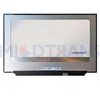 17.3 inch B173HAN05.4 LCD LED Screen Panel matrix 40Pins EDP 360hz ips 1920x1080