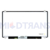 NT173WDM-N21 Laptop LCD Screen Matrix For 17.3" 1600x900 HD+ 60HZ 30Pins Matte TN Notebook Display