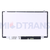 14.0 Paper 30Pin Slim Lcd Screen NT140WHM-N41 NT140WHM N41