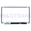 NT156WHM-N42 NT156WHM N42 15 6 Slim 30 Pin Screen HD