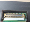 300Hz 15.6 inch Gaming Screen B156HAN12.0 Laptops LCD Display Screen IPS FHD 100% sRGB 40 Pin Replacement