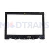 New Laptop Front Bezel Cover Replacement Lcd Bezel Frame for Hp Chromebook 11A G8 EE Lcd Front Bezel Cover