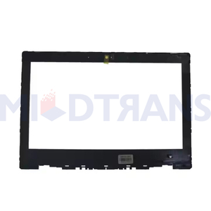 New Laptop Front Bezel Cover Replacement Lcd Bezel Frame for Hp Chromebook 11A G8 EE Lcd Front Bezel Cover