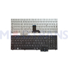 PO Keyboard for Samsung R530 R540 NP-R620 R525 NP-R525 Laptop Keyboard